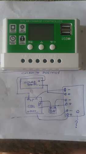 WhatsApp Image 2024-05-21 at 11.44.30