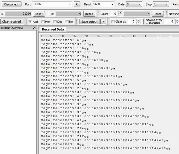 datareceived.JPG