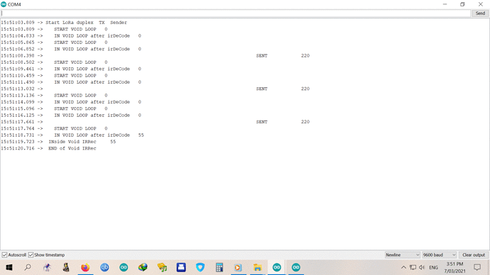 Screen Printout GIF.gif