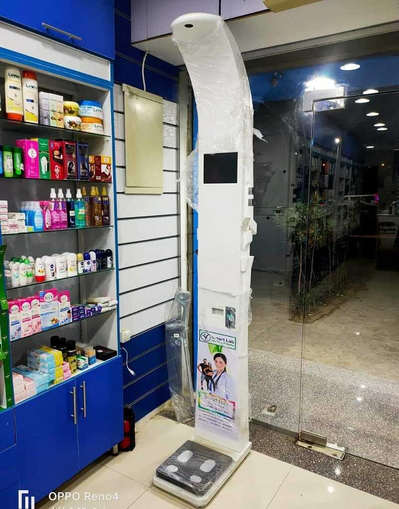 Ultrasonic module reading fluctuations Project Guidance Arduino Forum