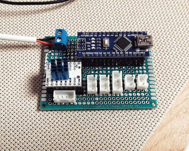ArduinoNanoStepper.jpg