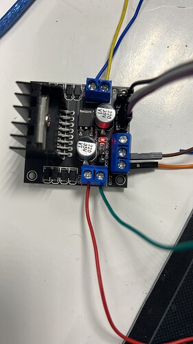 A48F59B2-EBEA-4536-AB30-58A2C8A655AC