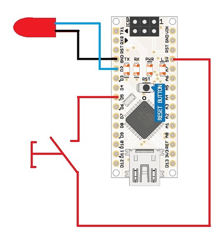 Schema.jpg