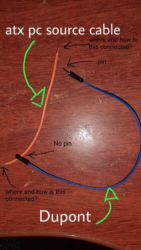 wires.jpg
