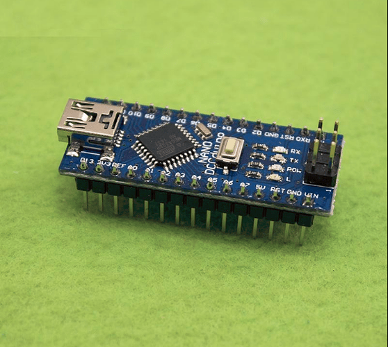 Arduino Nano v3.png