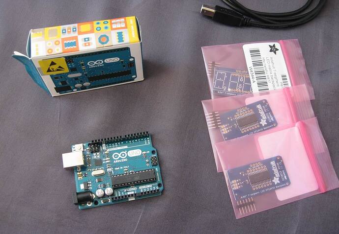 Arduino uno 802.JPG