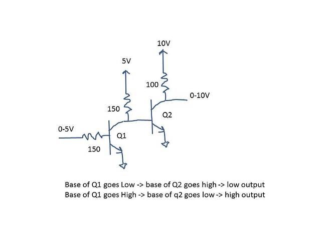 Non-inverting 10V buffer.jpg
