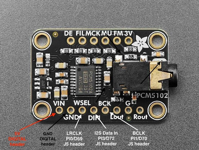 adafruit_products_6250-04