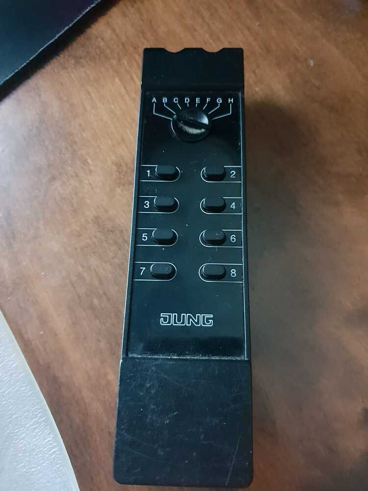 Infrared receiver not working (properly). Home Automation Arduino Forum