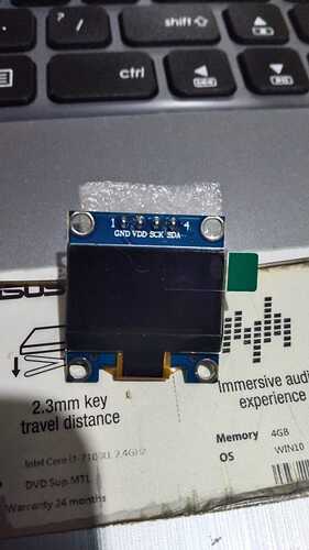 WhatsApp Image 2024-02-11 at 18.29.21_07014cd6