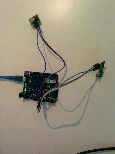 433wiring-2.jpg