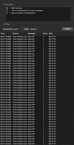 Screen Shot 2018-12-10 at 2.35.03 AM.png