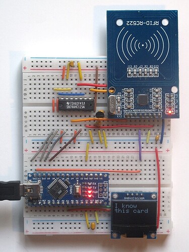 Nano_and_MFRC522
