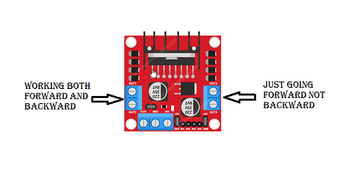 2024-08-25 19_34_05-2024_08_25_19_29_10_l298n_motor_driver_Google_Search.png - Paint
