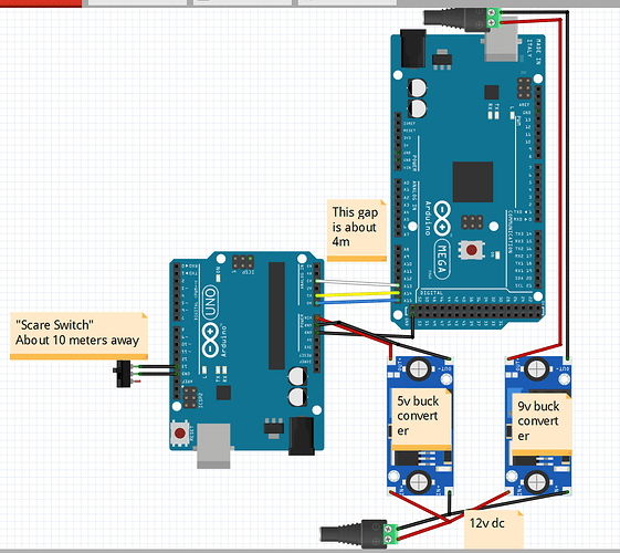 Screenshot 2024-01-30 182258