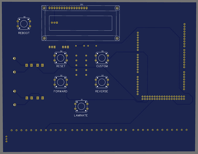 Screen Shot 2022-05-21 at 12.05.03 PM
