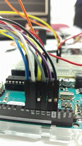 nRF wiring with uno.jpg