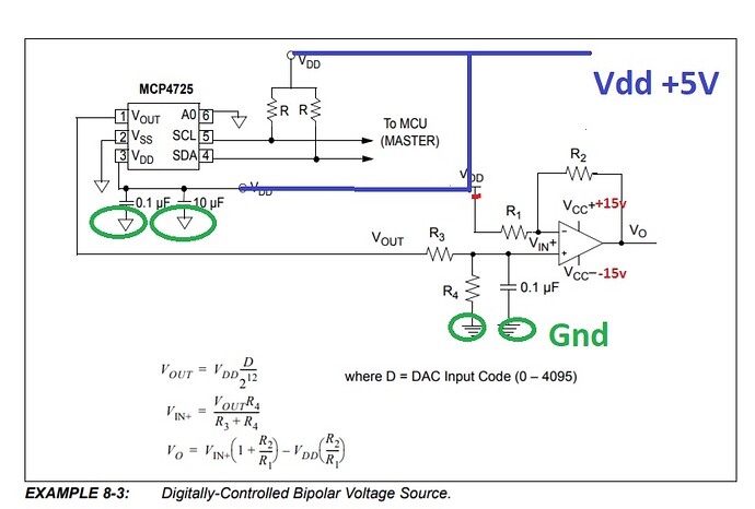 mcp4725 questionee.jpg