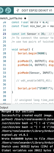 Screenshot 2025-06-11 at 19.18.08