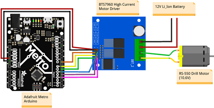 BTS7960 Wiriing Diagram.png