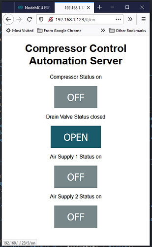 compressor-control-web-server-2