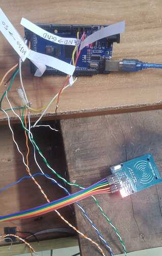 430134380_710358534602448_5637520721160585133_n