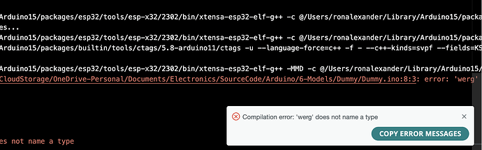 Screenshot 2024-08-04 at 12.56.19