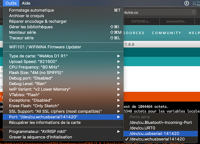 Capture d’écran 2019-08-14 à 14.24.24.png
