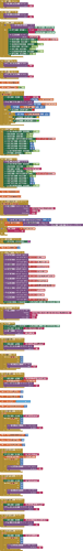 blocks (1)
