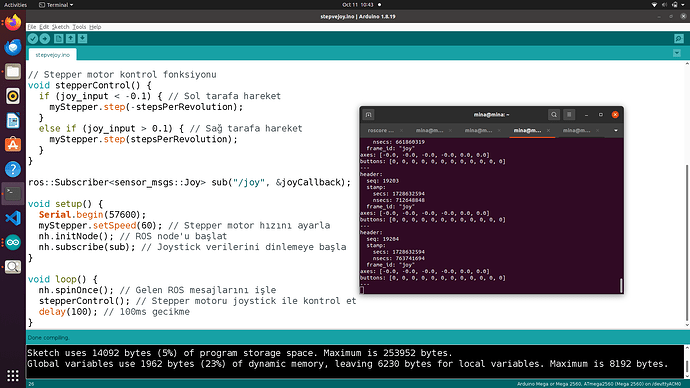 Screenshot from 2024-10-11 10-43-14