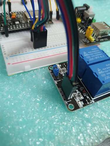 Arduino2.jpg