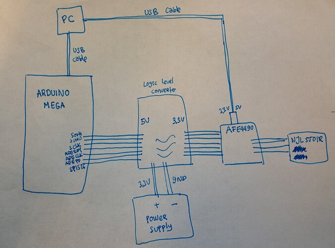 2014-04-07 10.57.42.jpg