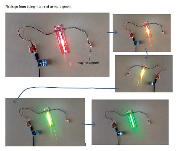 arduino_52.PNG