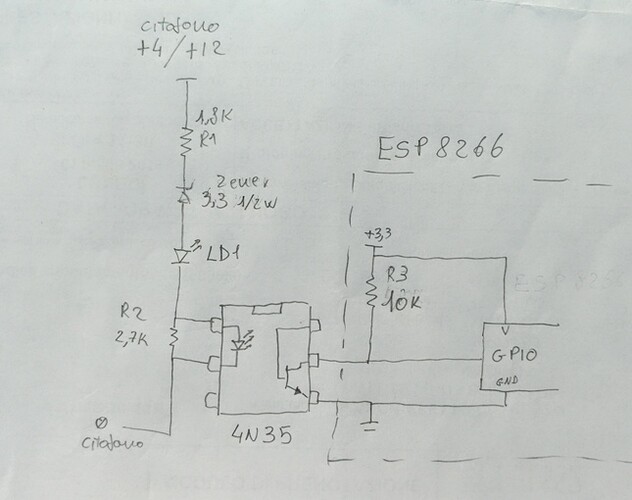 schema.jpg
