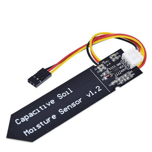 s-l1600 (37)