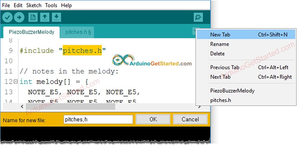 Sketch Add File Programming Arduino Forum Sketch Add File Programming Arduino Forum