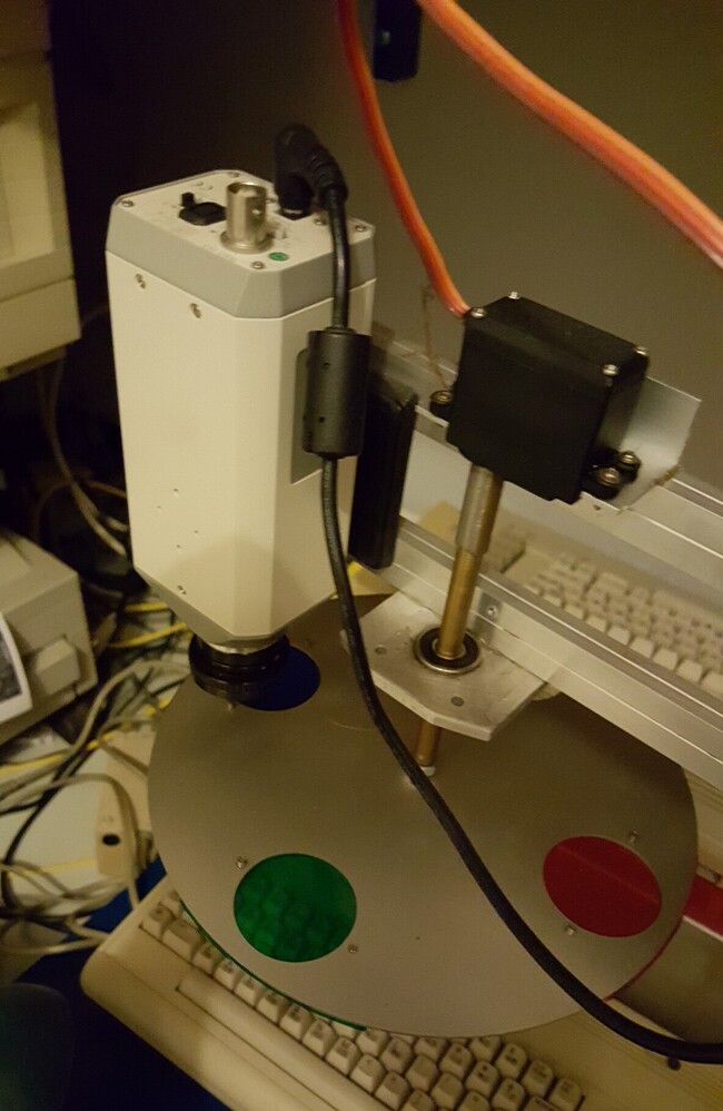 Servo brummen bei IR Fernsteuerung Deutsch Arduino Forum