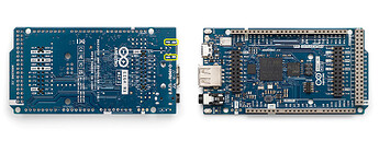 ABX00063_03.back-front A_2000x750