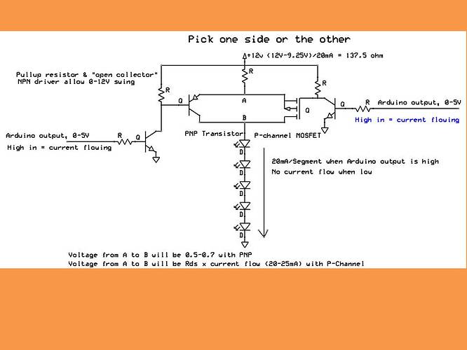 12V Common Cathode segment driver.jpg