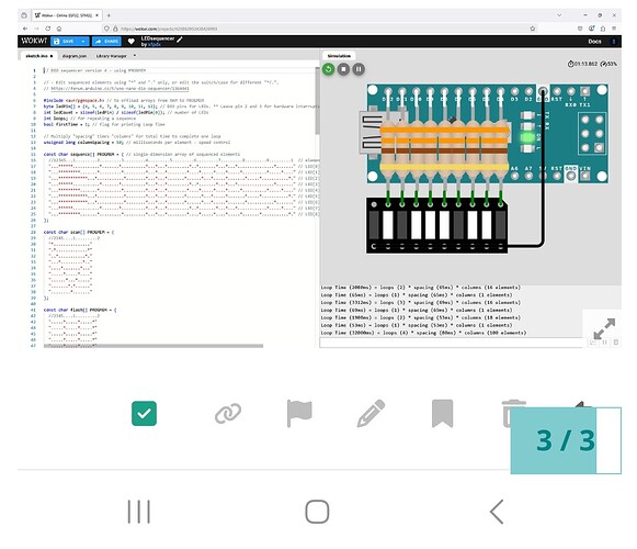 Screenshot_20250513_135430_Chrome