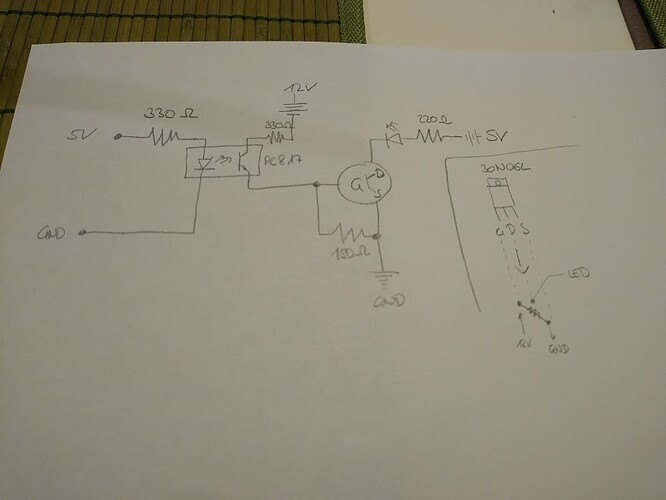 Hand drawn schematic.jpg