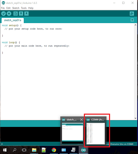 debug.png