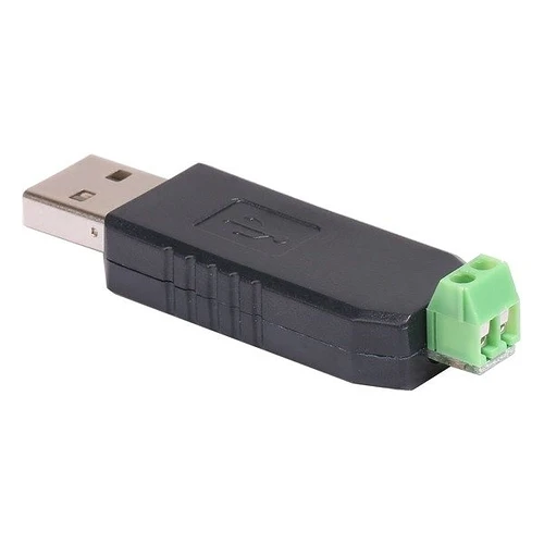 eng_pl_USB-RS485-Converter-Adapter-Conversion-to-CH340-6718_1