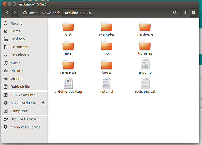 folders arduino linux.jpg
