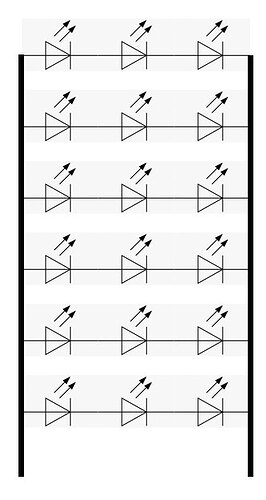 LED-PANEL