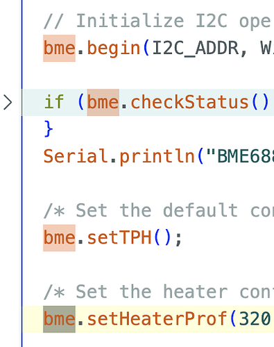 Screenshot 2024-09-15 at 12.02.25
