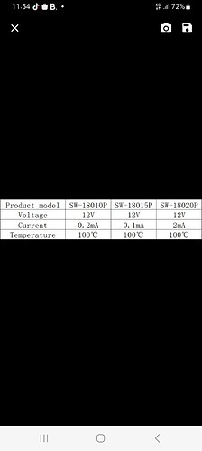 Screenshot_20231025_115449_AliExpress