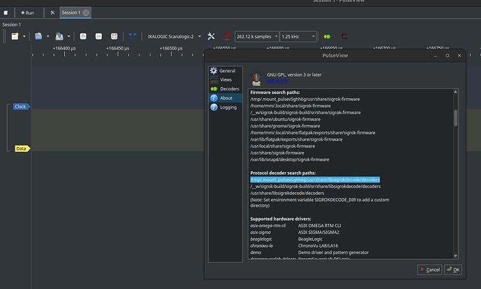 Pulseview_decoders_1_25-04-2025