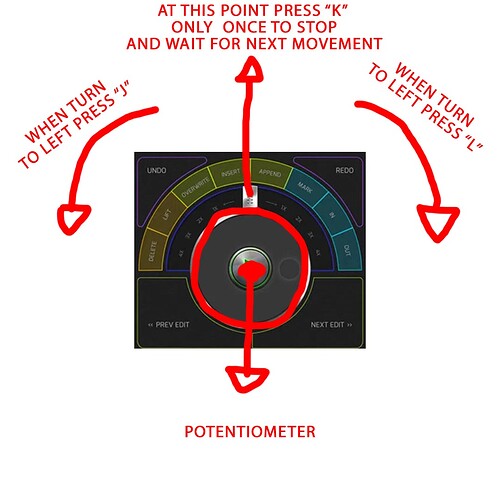 Arduino potentiometer example.jpg