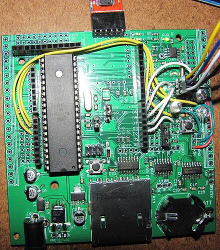 StandaloneProgrammerWiring.jpg